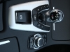 BMW SERIE 5 - M5 - GALLERY DRIVELIFE IT_139